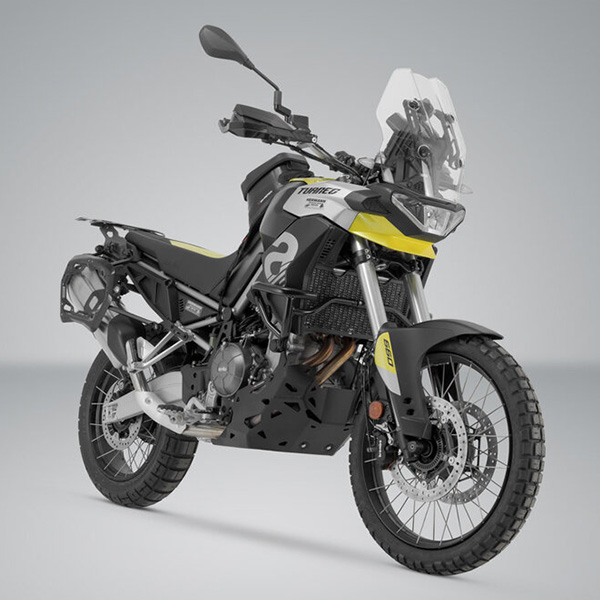 Kft 13 849 30000 B 2 Xl